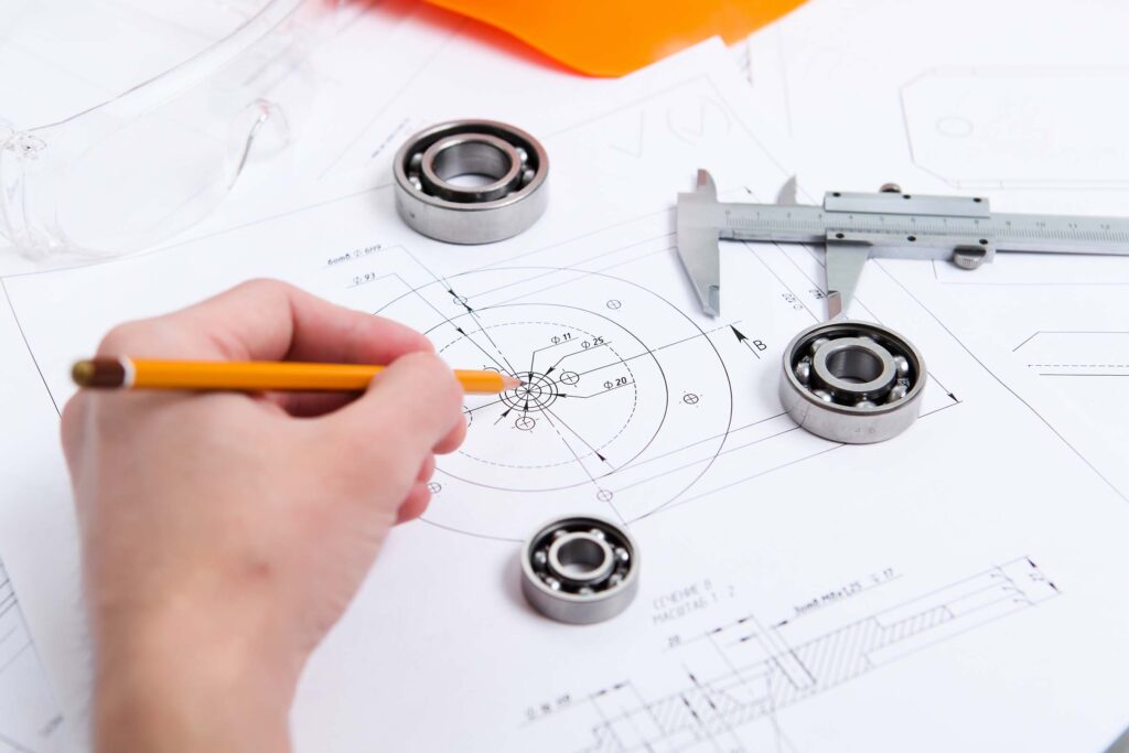 Connecting construction operation with new ERP Tech