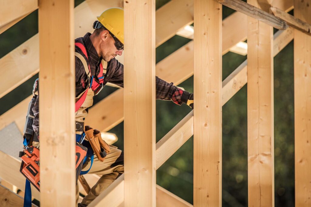 Top firms land new infrastructure, government deals
